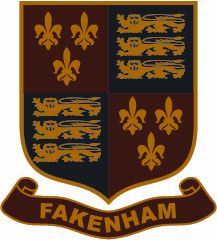 Fakenham Town Band